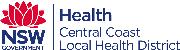 Queensland Government Work Safe Logo